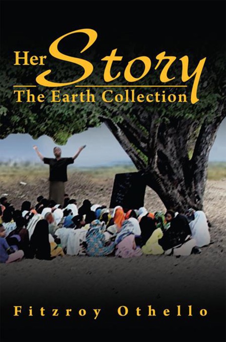 Her Story