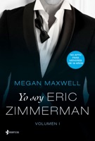 Yo soy Eric Zimmerman, vol. I ebook Download