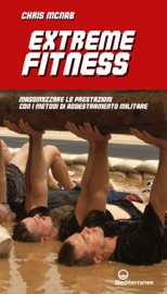 Extreme Fitness