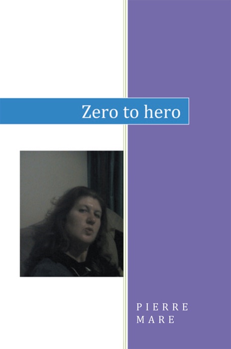 Zero to Hero