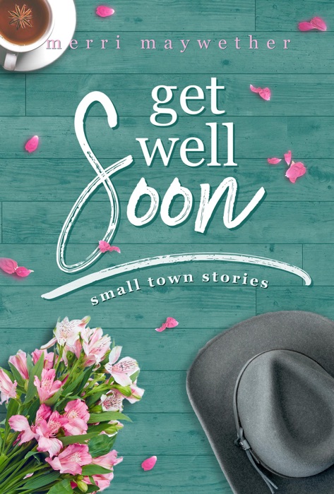 Get Well Soon