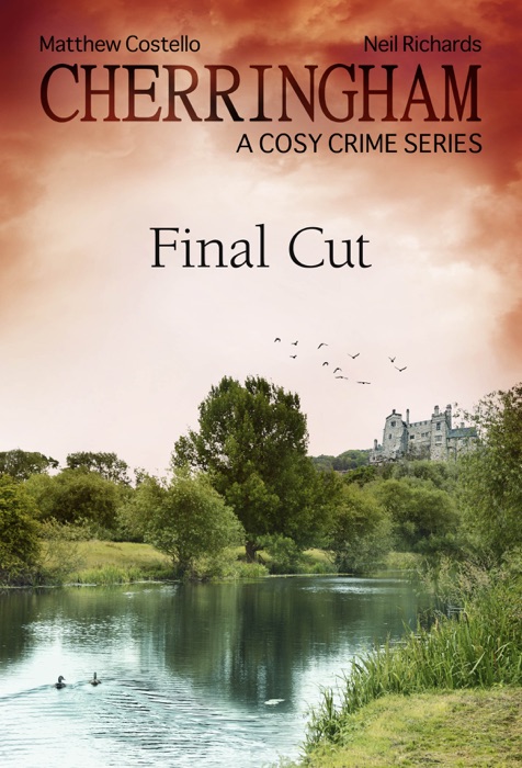 Cherringham - Final Cut