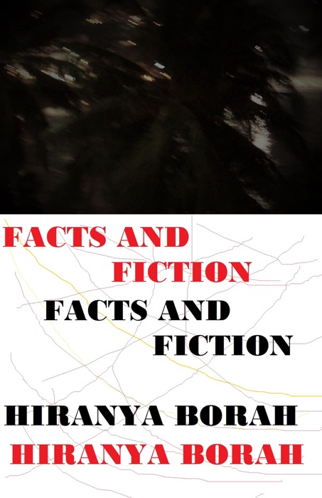 Facts and Fiction