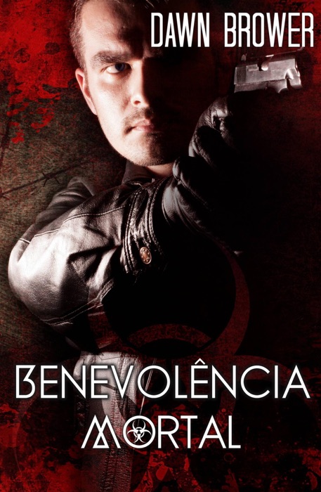 Benevolência Mortal