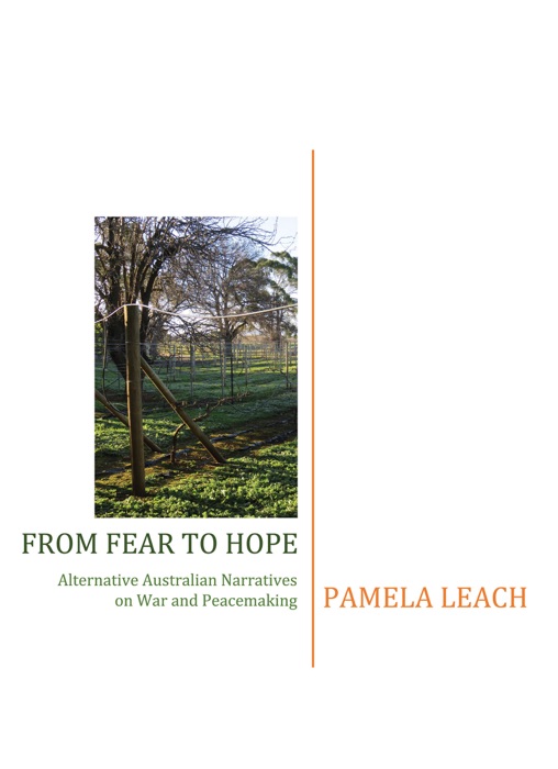 From Fear to Hope