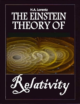 relativity