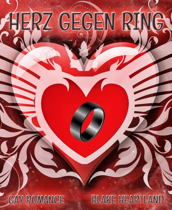 Herz gegen Ring