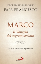 Marco
