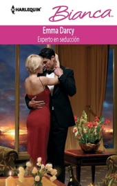 Experto en seducción