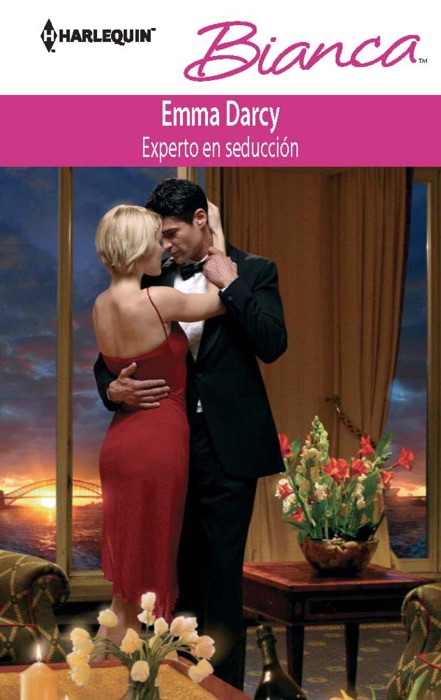 Experto en seducción