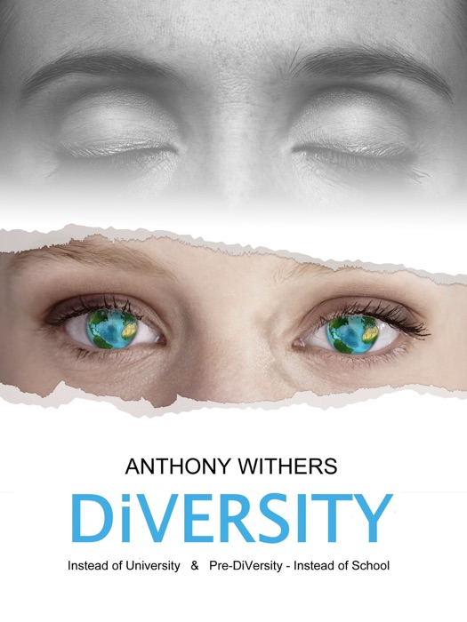 DiVersity: Instead of University