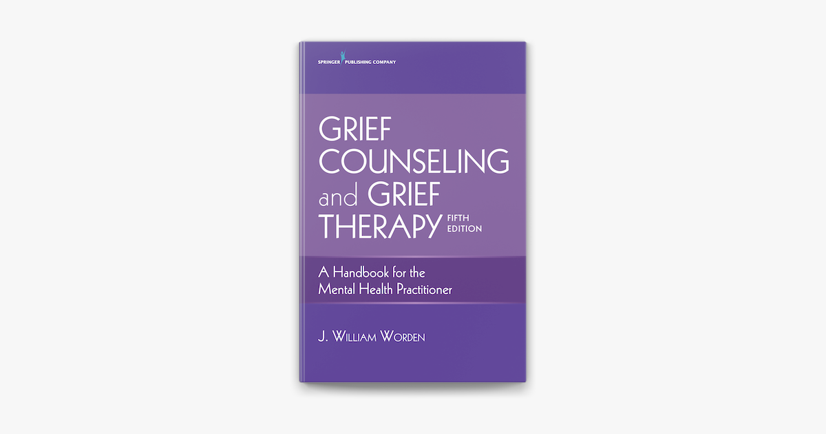 grief-counseling-and-grief-therapy-fifth-edition-popularquotesimg