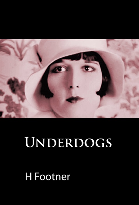 Underdogs