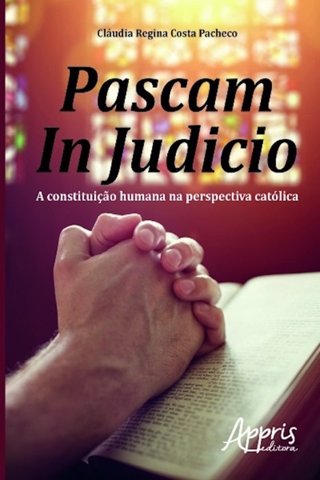 Pascam in judicio