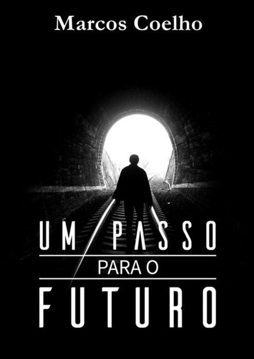 Um Passo Para O  Futuro