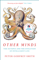 Peter Godfrey-Smith - Other Minds artwork