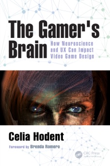 The Gamer's Brain - Celia Hodent