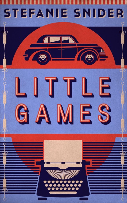 Little Games