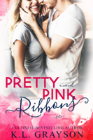 K.L. Grayson - Pretty Pink Ribbons artwork