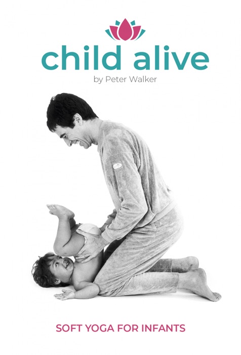 Child Alive