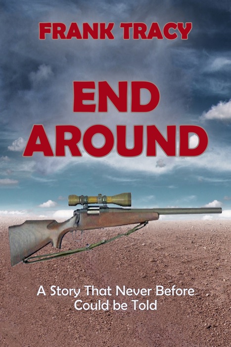 End Around