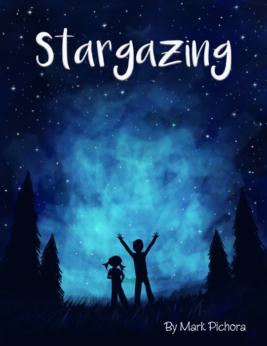 Stargazing