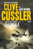 Giungla - Clive Cussler & Jack Du Brul