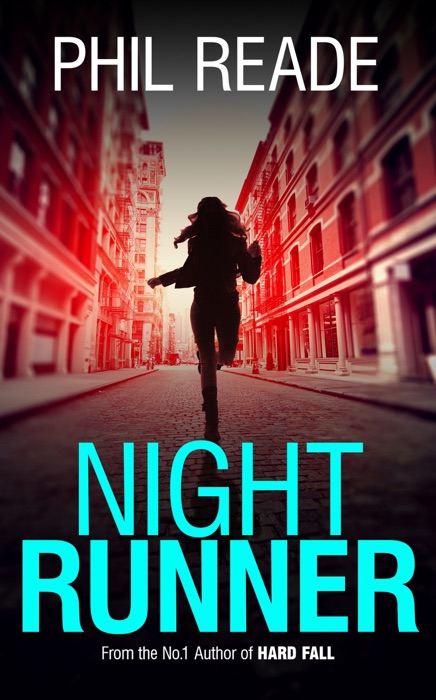 Night Runner
