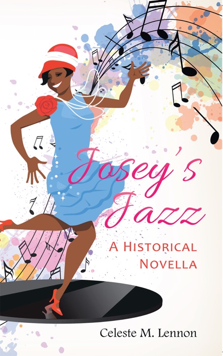 Josey’S Jazz