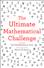 The UK Mathematics Trust - The Ultimate Mathematical Challenge artwork