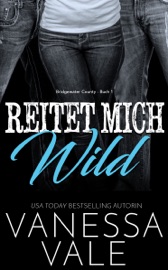 Reitet Mich Wild