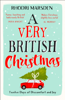 Rhodri Marsden - A Very British Christmas artwork