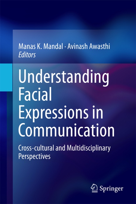 Understanding Facial Expressions in Communication