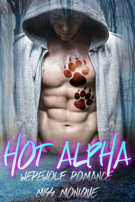 Hot Alpha