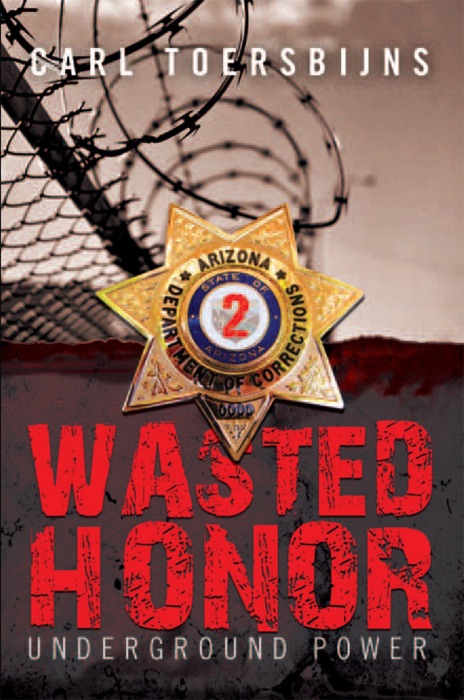 Wasted Honor 2