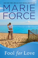 Marie Force - Fool for Love, Gansett Island Series, Book 2 artwork