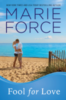 Marie Force - Fool for Love (Gansett Island Series, Book 2) artwork