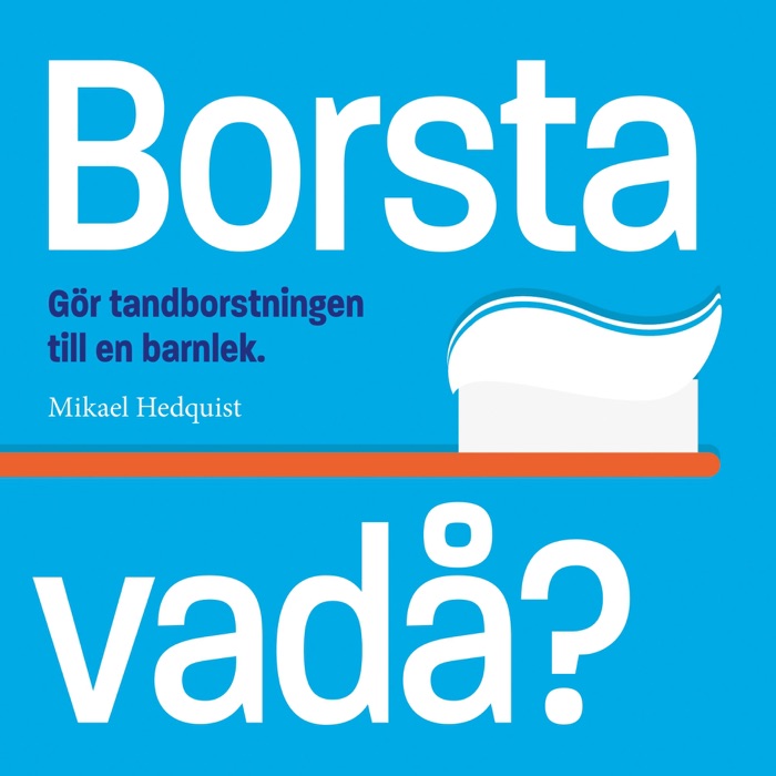 (Download) 