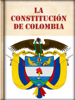 La Constitución de Colombia - República de Colombia