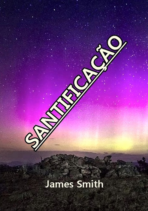 Santificação