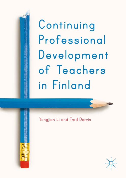 Continuing Professional Development of Teachers in Finland