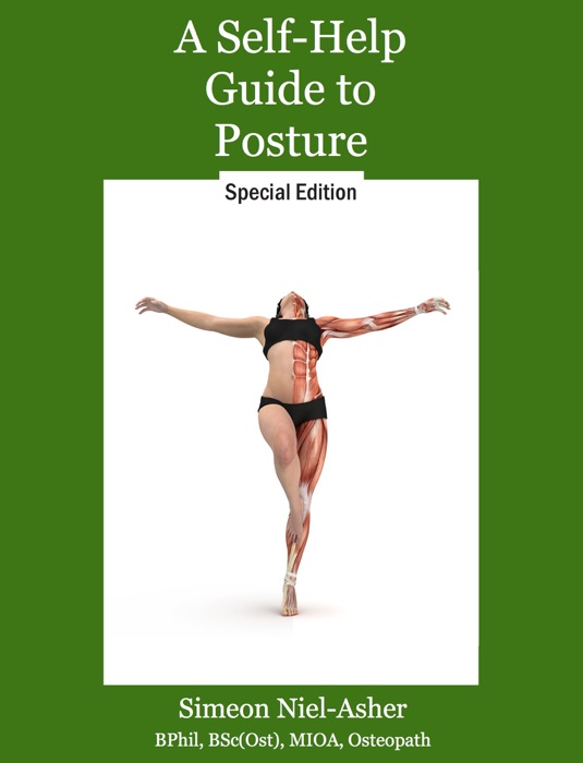 Posture