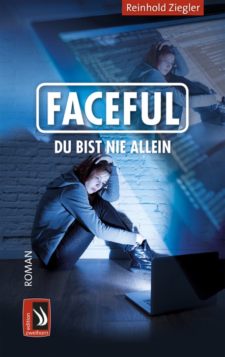 FACEFUL