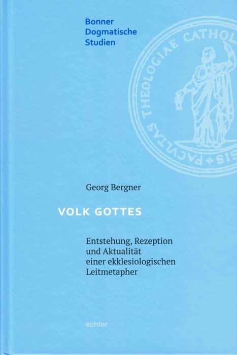 Volk Gottes