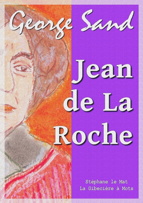 Jean de La Roche