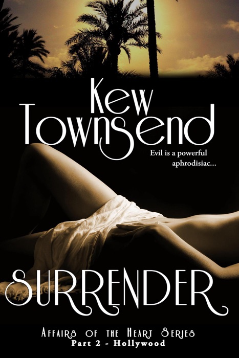 Surrender (Part 2)