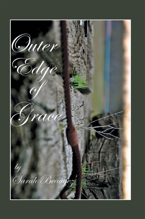 Outer Edge of Grace