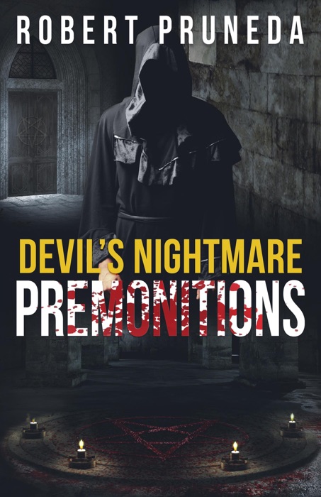 Premonitions