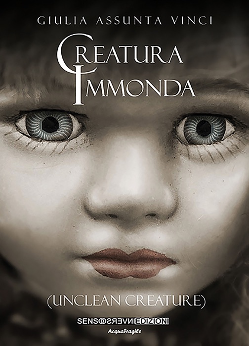 Creatura immonda