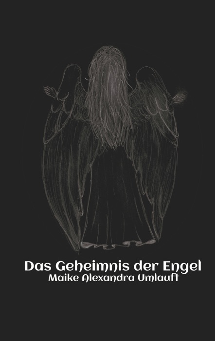 Das Geheimnis der Engel